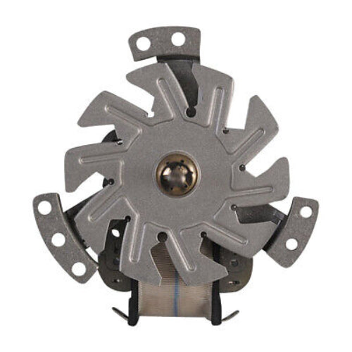 Frigidaire Range Convection Fan Motor (replaces 318398201, 75304463302) 5304463302 Frigidaire Range Convection Fan Motor (replaces 318398201, 75304463302) 5304463302